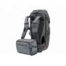 Simms G4 Pro Shift Backpack, 35L, Slate