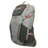 Simms Freestone Backpack, 35L, Steel