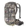 Sitka Ascent 12, Optifade Open Country