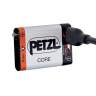 Аккумулятор Petzl Core