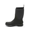 Muck Boot Arctic Excursion Mid, Gray