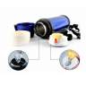Thermos FDH-2005 MTB Vacuum Inculated Bottle, Blue (2,0л)