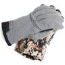 Sitka Stormfront GTX Glove, Optifade Subalpine