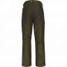 Seeland North Trousers, Pine Green