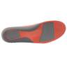Simms Right Angle Plus Footbed, Simms Orange
