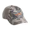 Sitka Stretch Fit Cap, Optifade Open Country