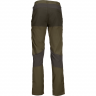 Seeland Key-Point Active Trousers, Pine Green