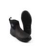 Muck Boot Muckster II Ankle, Black