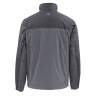 Simms Midstream Insulated Jacket, Anvil