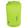 Ortlieb Ultra Light Dry Bag PS10 valve 22L, Light Green