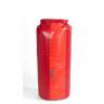 Ortlieb Dry Bag PD 350_35L, Cranberry Signal Red
