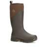Muck Boot Arctic Ice Tall, Brown