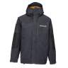 Simms Challenger Insulated Jacket '20, Black