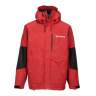 Simms Challenger Insulated Jacket '20, Auburn Red