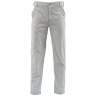 Simms Superlight Pant, Sterling