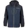 Simms ProDry Jacket '20, Admiral Blue