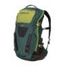 Simms Freestone Backpack, 35L, Shadow Green