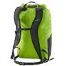 Ortlieb Light Pack TWO 25L, Lime