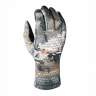Sitka Gradient Glove New, Optifade Timber