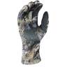 Sitka Gradient Glove New, Optifade Timber
