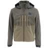 Simms G3 Guide Tactical Jacket, Dark Olive