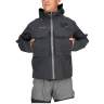 Simms Guide Classic Jacket, Carbon