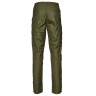 Seeland Key-Point Trousers, Pine Green