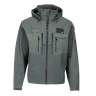 Simms G3 Guide Tactical Jacket, Shadow Green
