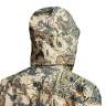 Sitka Dew Point Jacket (21), Optifade Open Country