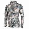 Sitka Core Lt Wt Hoody New, Optifade Open Country