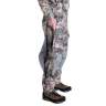 Sitka Stormfront Pant (21), Optifade Open Country