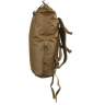 Watershed Animas, 40L, Coyote