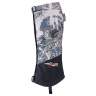 Sitka Stormfront Gaiter New, Optifade Open Country