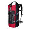 Finntrail EXPEDITION 1719, 40L, Red