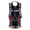 Finntrail EXPEDITION 1719, 40L, Red