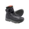 Simms G4 Boa Boot, Black