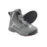 Simms Rivertek 2 BOA Boot, Gunmetal