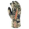 Перчатки Sitka Coldfront GTX Glove, Optifade Ground Forest