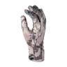 Перчатки Sitka Merino Liner Glove, Optifade Open Country