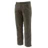 Брюки Simms ColdWeather Pant, Dark Olive