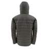 Simms ExStream Jacket, Dk. Gunmetal