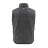 Simms Fall Run Vest, Black