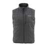 Simms Fall Run Vest, Black