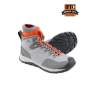 Simms INTRUDER Boot, Boulder