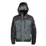 Куртка Finntrail SHOOTER 6410, Grey