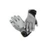 Перчатки Simms ProDry Glove, Charcoal