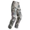 Sitka MOUNTAIN PANT NEW, Optifade Open Country