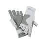 Перчатки Simms Solarflex Guide Glove, Greyr