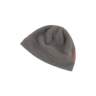 Шапка Simms Windstopper Guide Beanie, Charcoal