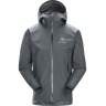 Arcteryx ZETA SL JACKET MENS, Microchip